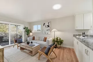 Photo #2: ML82032990 Listing