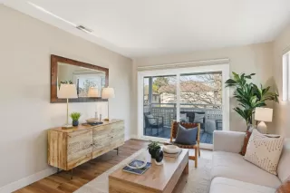 Photo #4: ML82032990 Listing