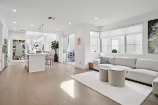 Photo #3: ML82032996 Listing 