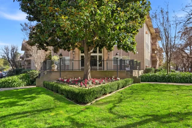 MLS: ML82033007 Condo For Sale