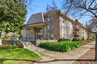 Photo #2: ML82033007 Listing