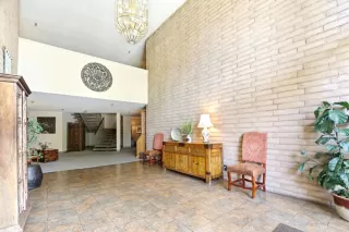 Photo #3: ML82033007 Listing