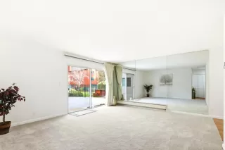 Photo #6: ML82033007 Listing