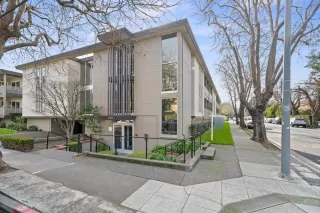 Photo #1: ML82033030 Listing