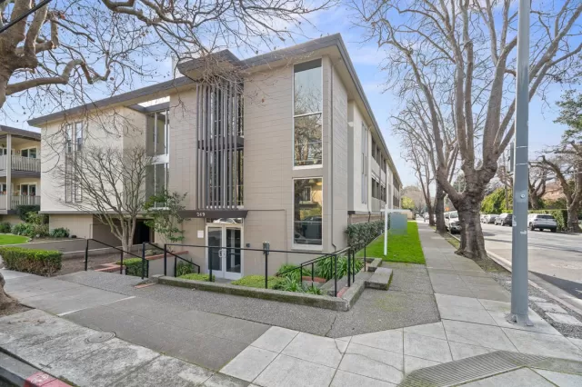 MLS: ML82033030 Condo For Sale