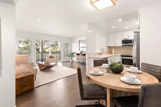 Photo #2: ML82033030 Listing