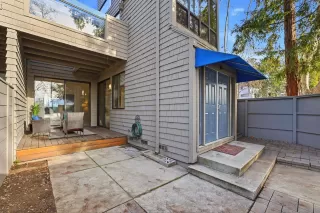 Photo #2: ML82033051 Listing 