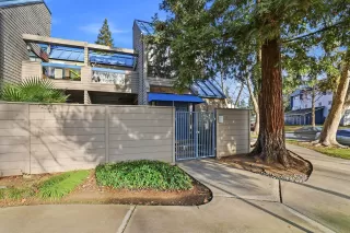 Photo #4: ML82033051 Listing 