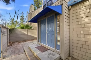 Photo #5: ML82033051 Listing 