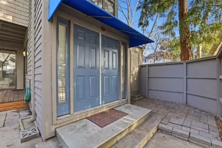 Photo #6: ML82033051 Listing 