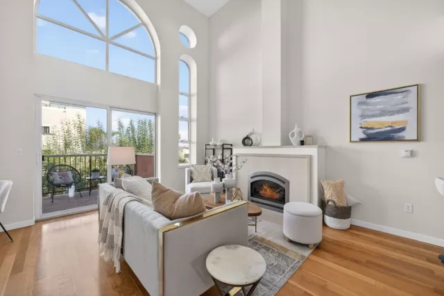 MLS: ML82033056 Condo For Sale