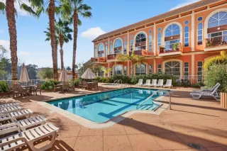 Photo #2: ML82033056 Listing 