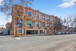 Photo #3: ML82033056 Listing 