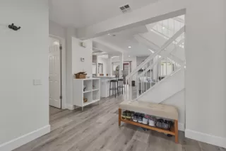 Photo #3: ML82033072 Listing