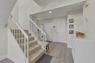 Photo #6: ML82033072 Listing