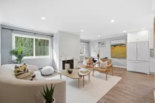 Photo #2: ML82033088 Listing 