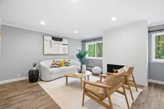 Photo #4: ML82033088 Listing 