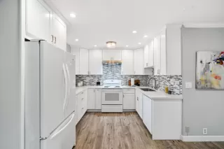 Photo #5: ML82033088 Listing 