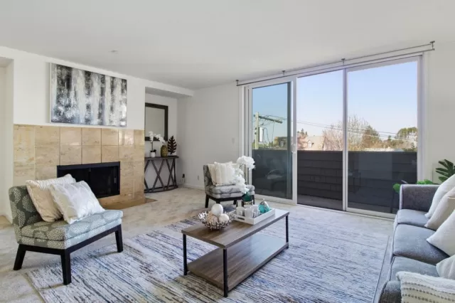 MLS: ML82033096 Condo For Sale