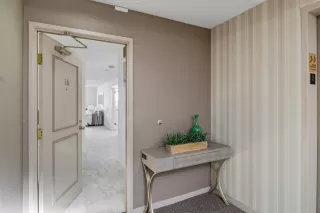 Photo #2: ML82033096 Listing 