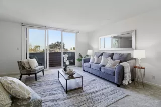 Photo #3: ML82033096 Listing 