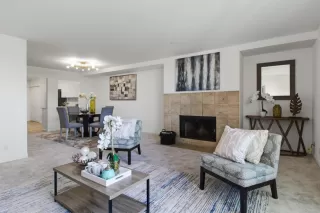 Photo #4: ML82033096 Listing 