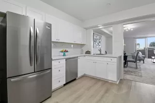 Photo #6: ML82033096 Listing 