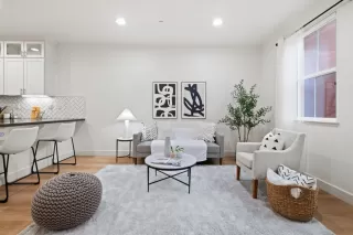 Photo #2: ML82033101 Listing