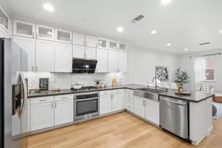 Photo #6: ML82033101 Listing