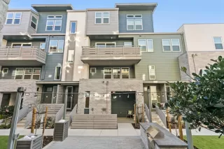 Photo #2: ML82033117 Listing 