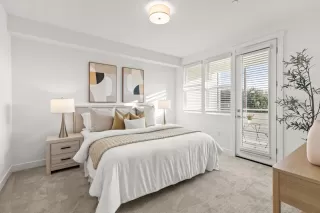 Photo #5: ML82033117 Listing 