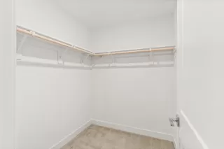 Photo #6: ML82033117 Listing 