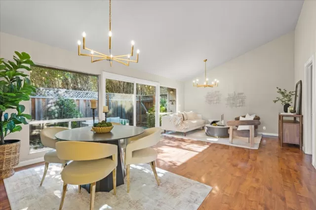 MLS: ML82033118 Condo For Sale