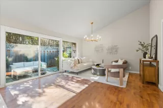 Photo #2: ML82033118 Listing