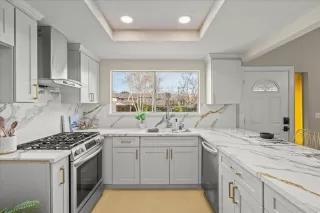 Photo #3: ML82033118 Listing