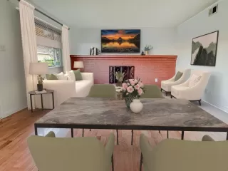 Photo #4: ML82033122 Listing 