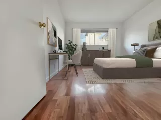 Photo #5: ML82033122 Listing 