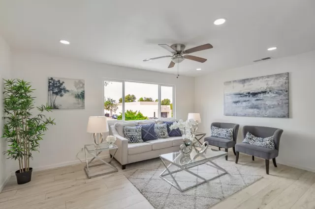 MLS: ML82033126 Condo For Sale