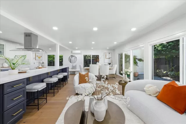 MLS: ML82033128 Condo For Sale