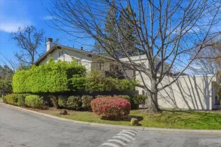 Photo #4: ML82033128 Listing 