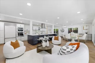 Photo #6: ML82033128 Listing 