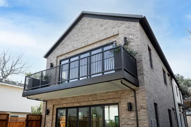 MLS: ML82033135 Condo For Sale