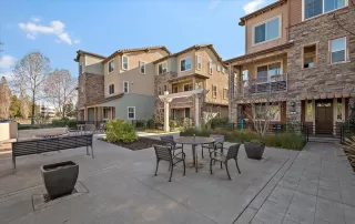 Photo #1: ML82033136 Listing 