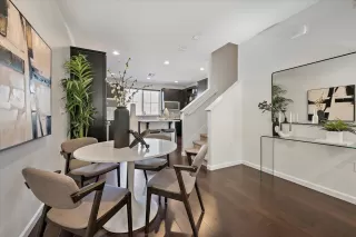 Photo #6: ML82033136 Listing 