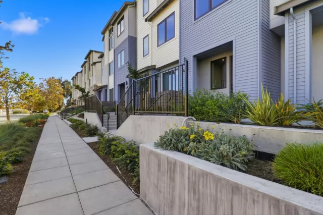 MLS: ML82033139 Condo For Sale