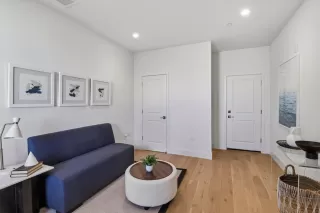 Photo #3: ML82033139 Listing 