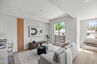 Photo #1: ML82033141 Listing 