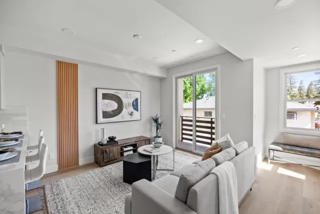 MLS: ML82033141 Condo For Sale