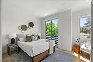 Photo #4: ML82033141 Listing 