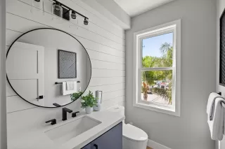 Photo #6: ML82033141 Listing 